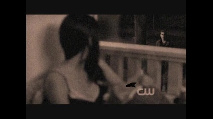 the vampire diaries death for me 