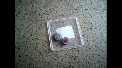beyblade ep.1