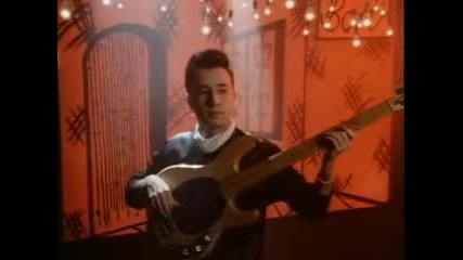 Sade - Your Love Is King 