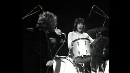 Led Zeppelin - Life Of Legends