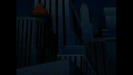 tmnt epizod 7 bg audio 1 3