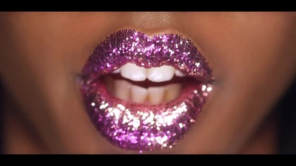 Jesse Mccartney - Shake 2010 (hq) 