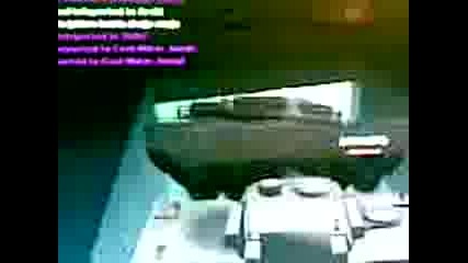 Gta Mutiplayer - 2