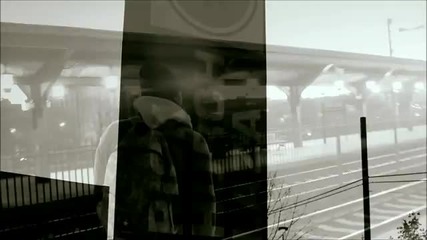 Lloyd Banks - Open Arms 2012