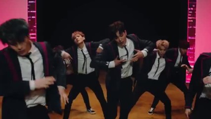 Sf9 - Easy Love ( japan ver )