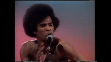 Boney M Daddy cool
