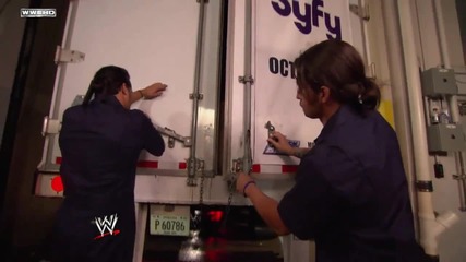 Smackdown-вики Гереро търси си Nxt Новобранец Diva