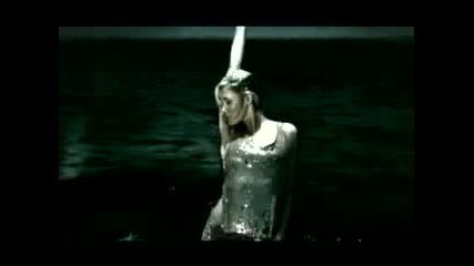 Sarah Whatmore - When I lost you