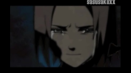 Naruto [team 7]