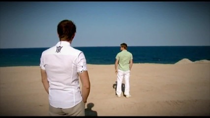 Kenno feat. Daniel Del Santos - Im So In Love (original version) 