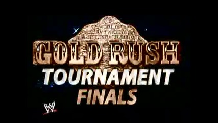 WWE.The.Twisted.Disturbed.Life.Of Kane 2008 DVD part24