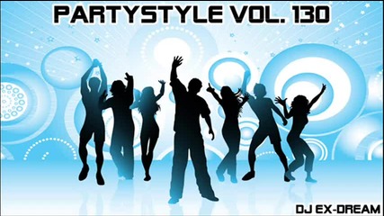 Partystyle vol. 130 