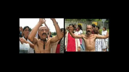 Mangalixvid.avi
