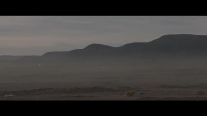 M.i.a. - Bad Girls (official Video)