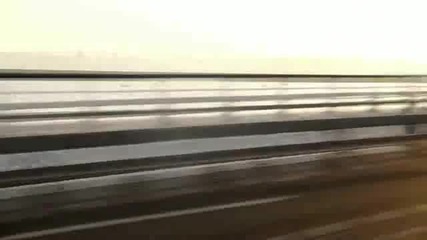 Opel-adam_trailer