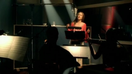 Jennifer Lopez - Alive