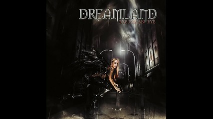Dreamland - Reverse Deny