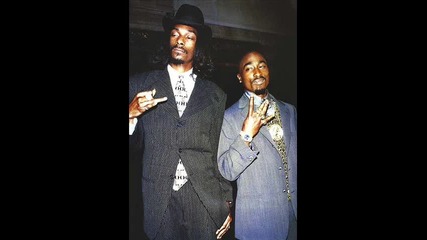 Snoop Dogg (happy New Year)