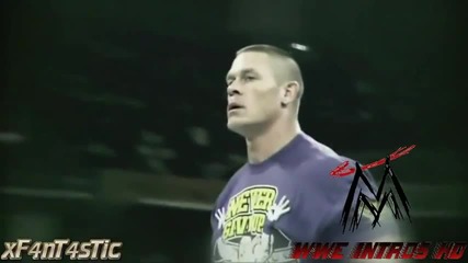 Wwe Mv 720p Hd [(shinedown - Diamond Eyes) Collaboration with Wweintroshd ]_(720p).mp4