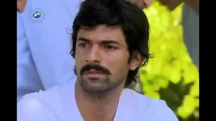 Engin Akyurek-mustafa Bulut - Yeter ki sen sev beni