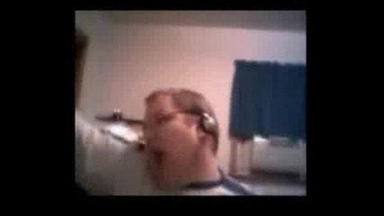 Numa Numa