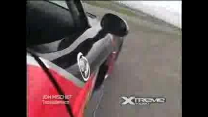 Бегачки 2