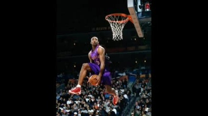 Nba Stars
