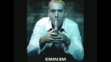 Exclusive!! Eminem - Stay Awide Awake preview 