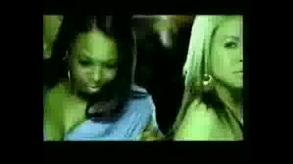 Three 6 Mafia - Lolli Lolli (pop That Body)