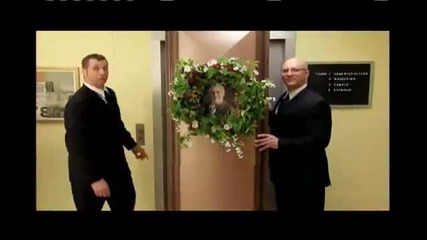Ужасяваща Скрита Камера - Част 2
