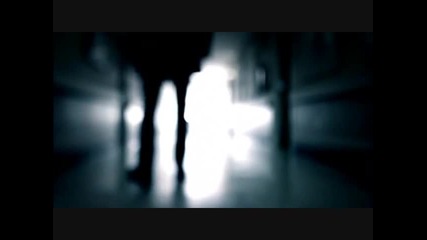Breaking Benjamin - Give Me a Sign