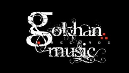 Daddy Yankee - Gasolina 2011 ( Gokhan Music - Nostalgia Mix ) 