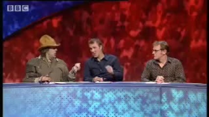 Ainsley Harriot, Ian Wright and an Eye Patch - They Think Its All Over - Bbc sports comedy 