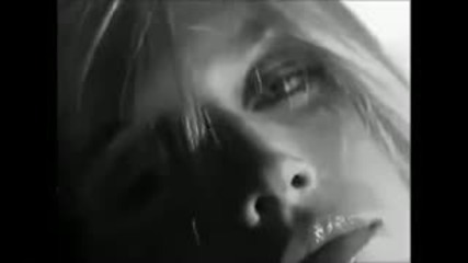 In My Secret Life - Leonard Cohen