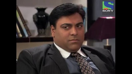 Bade Acche Lagte Hai - Bade Acche Laggte Hai - Episode 8 - 9th June 2011