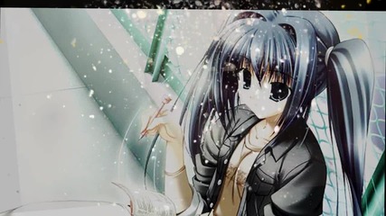 Happy Birthday, expose_vampire! {}}