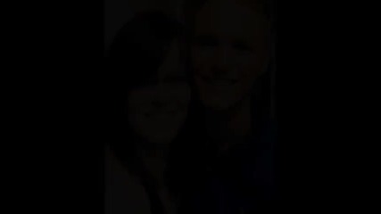Our wish for you for Richie 