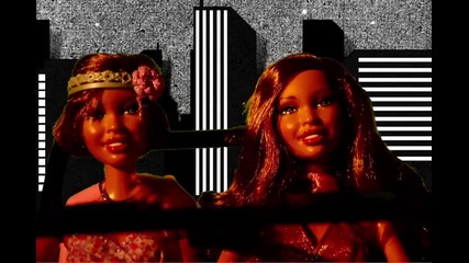 David Banner feat. Chris Brown - Amazing { 2012, hq }