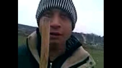 Dolets - Sali tatlibakis