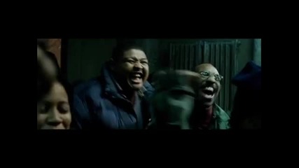 [ 8 Mile ] Jimmy Smit Jimmy Jr Vs. Lyckety Split [ Battle ]