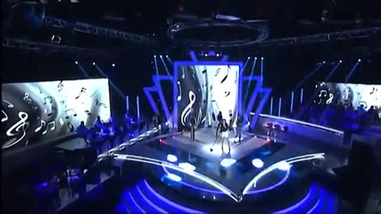 Ivana Selakov - Bolujem godinama - 20.10.2013. Em 01.