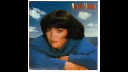 Mireille Mathieu - Apres toi - Превод 