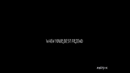 Naruto - Best Friends (високо качество)