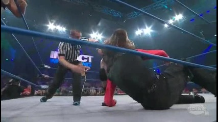 impact.wrestling.2012.03.08.част 6 край