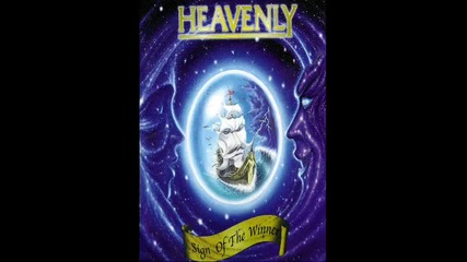 Heavenly - Still Believe 