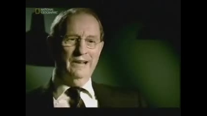 Генерали на войната - Сингапур - Бг Аудио