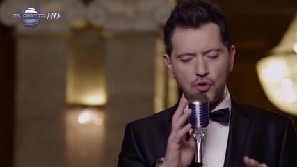 Giorgos Giasemis - An Minis Moni