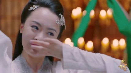 Princess Agents E14