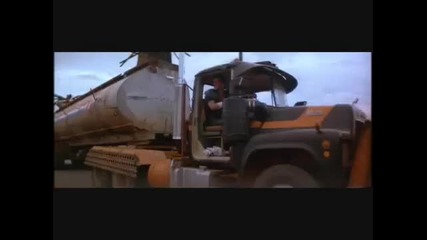 Hellyeah - You Wouldnt Know Max 