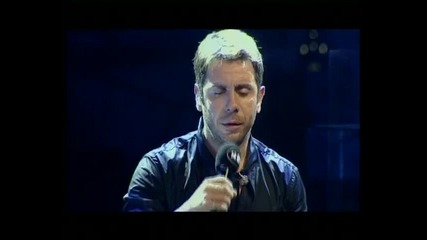 Giorgos Mazonakis – Mad Secret Concert 2008-3